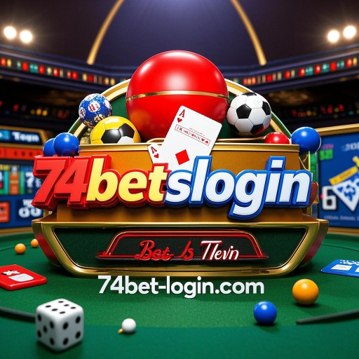 Descubra o Mundo Empolgante dos Jogos de Eventos em Apostas Online