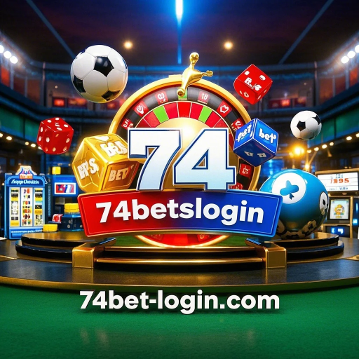 Explorando as Indicações no 74 Bets: Dicas para Apostas Bem-Sucedidas