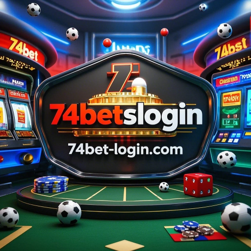 A evolução dos jogos de esportes e sua interconexão com plataformas de apostas